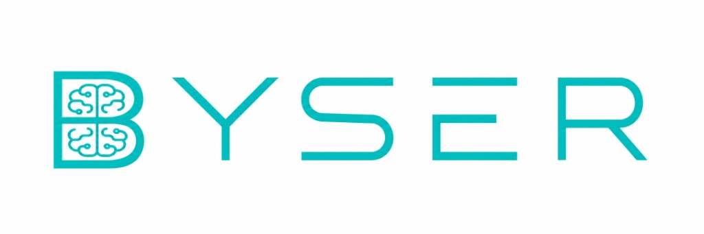 Byser